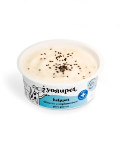 PELUCHOS-MASCOTAS-YOGUPET-HELPPET-1