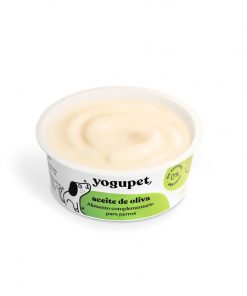 PELUCHOS-MASCOTAS-YOGUPET---YOGUR-CON-ACEITE-DE-OLIVA-1