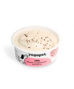 PELUCHOS-MASCOTAS-YOGUPET---YOGUR-CON-CHÍA-1