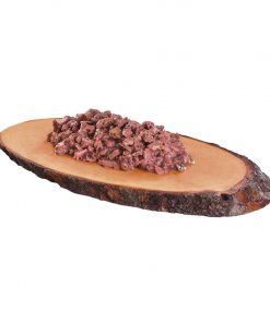 CARNILOVE---POUCH-DE-CONEJO-CON-CALÉNDULA-2