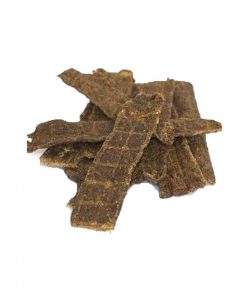 PELUCHOS-MASCOTAS-CARNE-DE-OVEJA-EN-TIRAS