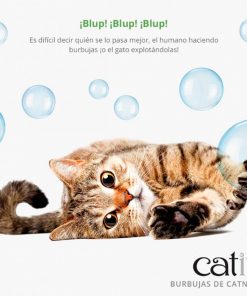 PELUCHOS-MASCOTAS-CATIT-POMPERO-DE-CATNIP-2