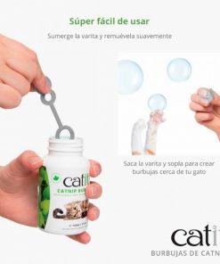 PELUCHOS-MASCOTAS-CATIT-POMPERO-DE-CATNIP-3