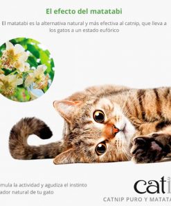 PELUCHOS-MASCOTAS-CATNIP-Y-MATATABI-SECO-2