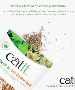 PELUCHOS-MASCOTAS-CATNIP-Y-MATATABI-SECO-3