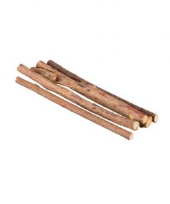 PELUCHOS-MASCOTAS-PALITOS-DE-MATATABI-MASTICABLES