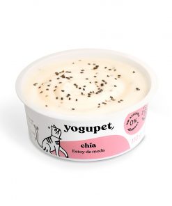 PELUCHOS-MASCOTAS-YOGUPET-GATO---YOGUR-CON-CHÍA-1
