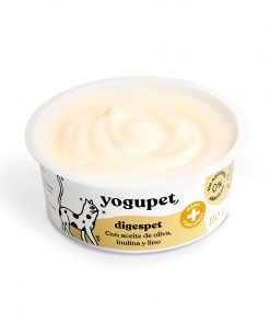 PELUCHOS-MASCOTAS-YOGUPET---YOGUR-FUNCIONAL-DIGESPET-1