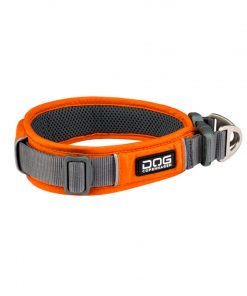 PELUCHOS-MASCOTAS-DOG-COPENHAGEN-COLLAR-URBAN-EXPLORER-NARANJA-1