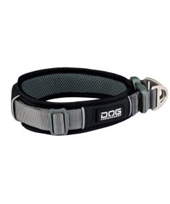 PELUCHOS-MASCOTAS-DOG-COPENHAGEN-COLLAR-URBAN-EXPLORER-NEGRO-1