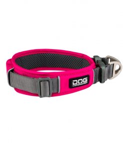 PELUCHOS-MASCOTAS-DOG-COPENHAGEN-COLLAR-URBAN-EXPLORER-ROSA-1