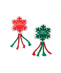 PELUCHOS-MASCOTAS-FUZZYARD-SNOWFLAKE-GATO-1