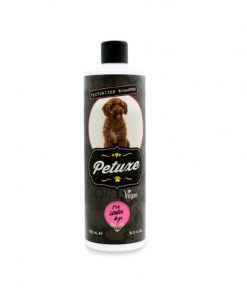PELUCHOS-MASCOTAS-PETUXE---CHAMPÚ-TEXTURIZADOR-ESPECIAL-PERROS-DE-AGUA-1
