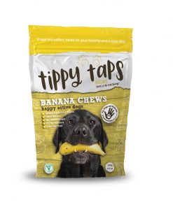 PELUCHOS-MASCOTAS-TIPPY-TAPS-BANANA-1