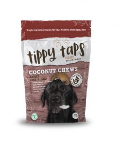 PELUCHOS-MASCOTAS-TIPPY-TAPS-COCO-DESHIDRATADO-1