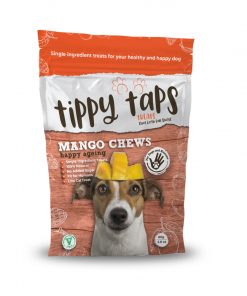 PELUCHOS-MASCOTAS-TIPPY-TAPS-MANGO-DESHIDRATADO-1