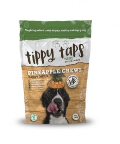 PELUCHOS-MASCOTAS-TIPPY-TAPS-PIÑA-DESHIDRATADA-1