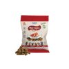Mediterranean Natural Serrano Snacks de Jamón snacks para perros