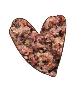 PELUCHOS-MASCOTAS-PUROMENU-AMARME-SIN-MÁS