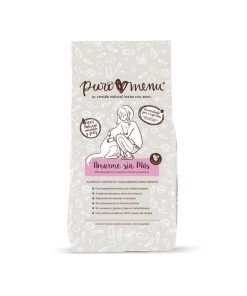 PELUCHOS-MASCOTAS-PUROMENU-AMARME-SIN-MÁS-FORMATO