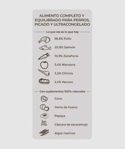 PELUCHOS MASCOTAS PUROMENU AMARME SIN MÁS