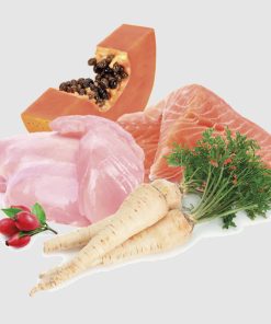 PELUCHOS-MASCOTAS-PUROMENU-AMARME-SIN-MÁS-INGREDIENTES