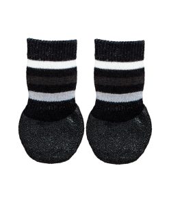 PELUCHOS-MASCOTAS-CALCETINES-ANTIDESLIZANTES-1