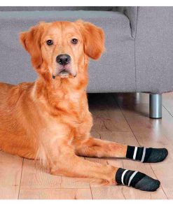 PELUCHOS-MASCOTAS-CALCETINES-ANTIDESLIZANTES-2