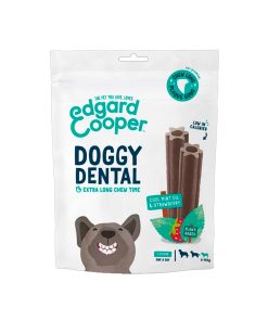 PELUCHOS-MASCOTAS-EDGARD-&-COOPER-DOGGY-DENTAL-FRESA-Y-MENTA-SMALL