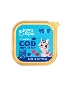 PELUCHOS-MASCOTAS-EDGARD-&-COOPER-KITTEN-PATÉ-DE-BACALAO-Y-POLLO-1