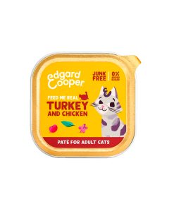PELUCHOS-MASCOTAS-EDGARD-&-COOPER-PATÉ-DE-PAVO-Y-POLLO-1