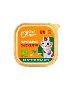 PELUCHOS-MASCOTAS-EDGARD-&-COOPER-PATÉ-DE-POLLO-ECOLÓGICO-1