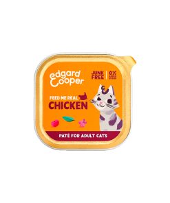 PELUCHOS-MASCOTAS-EDGARD-&-COOPER-PATÉ-DE-POLLO-1