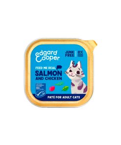 PELUCHOS-MASCOTAS-EDGARD-&-COOPER-PATÉ-DE-SALMÓN-Y-POLLO-1