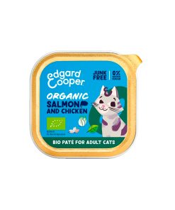 PELUCHOS-MASCOTAS-EDGARD-&-COOPER-PATÉ-DE-SALMÓN-Y-POLLO-ECOLÓGICO-1