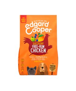 PELUCHOS-MASCOTAS-EDGARD-&-COOPER-POLLO-DE-CORRAL-FRESCO-1