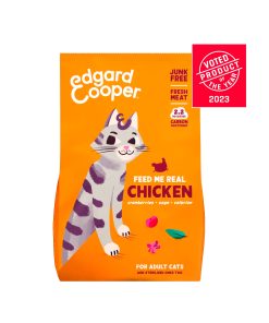 PELUCHOS-MASCOTAS-EDGARD-&-COOPER-POLLO-FRESCO-PARA-GATO-ADULTO-1