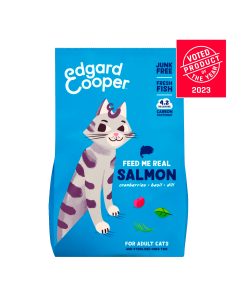PELUCHOS-MASCOTAS-EDGARD-&-COOPER-SALMÓN-FRESCO-PARA-GATO-ADULTO-1