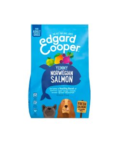 PELUCHOS-MASCOTAS-EDGARD-&-COOPER-SALMÓN-NORUEGO-1