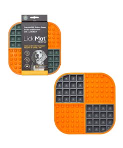 PELUCHOS-MASCOTAS-LICKI-MAT-SLOMO-1