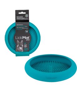 PELUCHOS-MASCOTAS-LICKI-MAT-UFO-1
