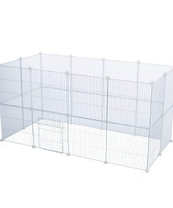 PELUCHOS-MASCOTAS-PANELES-PLÁSTICOS-DE-EXTENSIÓN-PARA-RECINTO-MODULAR-1