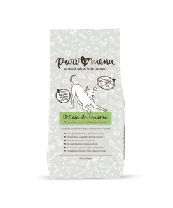 PELUCHOS-MASCOTAS-PUROMENU---MENÚ-DELICIA-DE-CORDERO-1
