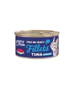 PELUCHOS-MASCOTAS-EDGARD-&-COOPER-FILETES-DE-ATÚN-FRESCO-1