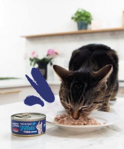 PELUCHOS-MASCOTAS-EDGARD-&-COOPER-FILETES-DE-ATÚN-FRESCO-2