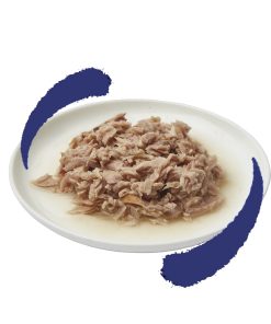 PELUCHOS-MASCOTAS-EDGARD-&-COOPER-FILETES-DE-ATÚN-FRESCO-3