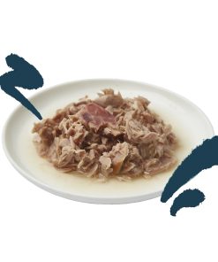 PELUCHOS-MASCOTAS-EDGARD-&-COOPER-FILETES-DE-ATÚN-Y-CALAMARES-2