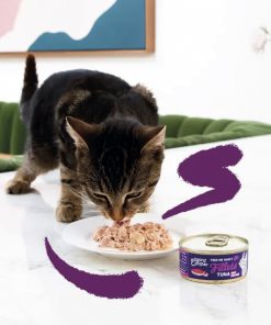 PELUCHOS-MASCOTAS-EDGARD-&-COOPER-FILETES-DE-ATÚN-Y-GAMBAS-2