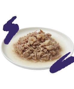 PELUCHOS-MASCOTAS-EDGARD-&-COOPER-FILETES-DE-ATÚN-Y-GAMBAS-3