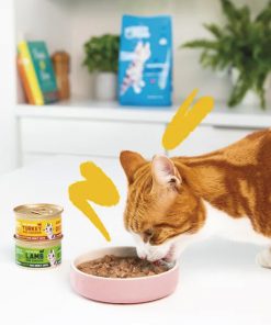 PELUCHOS-MASCOTAS-EDGARD-&-COOPER-TROCITOS-DE-PAVO-Y-POLLO-EN-SALSA-2